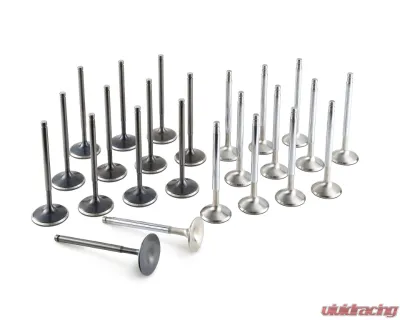 Tomei 2JZ-GTE Engine Racing Valve Set TA303A-TY03A for Toyota Supra 1993-2002 - TA303A-TY03A