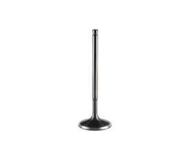 Tomei  EJ20 | EJ25 1pc Intake Racing Valve Set