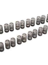 Tomei High Permance Valve Spring Set Nissan 35 GT-R 2007-2025                                     - TA304A-NS01A - Image 2