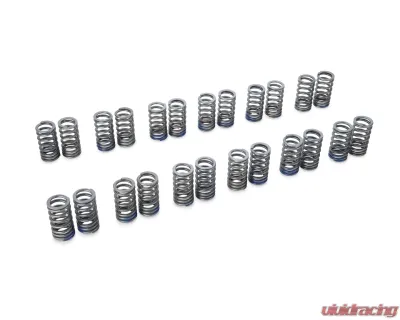 Tomei 11mm Lift Procam Valve Spring Nissan 350Z VQ35DE G1 | 350Z VQ35HR G1 2003-2008 - TA304A-NS02A