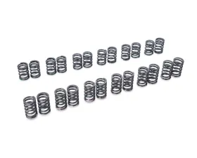 Tomei 10.25mm Valve Springs for Nissan SR20DET Engine TA304A-NS06A