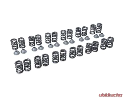 Tomei 10.25mm Type B Valve Springs for TA304A-NS06B - High-Performance Engine Upgrade - TA304A-NS06B