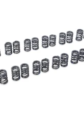 Tomei Valve Springs for RB20DET VG30DETT 10.35mm Size, High-Performance Material                                     - TA304A-NS07A - Image 2