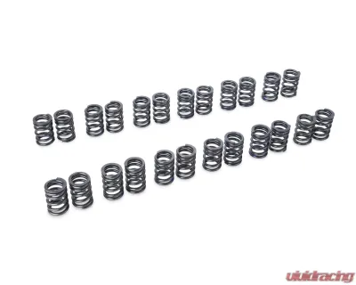 Tomei Valve Springs for RB20DET VG30DETT 10.35mm Size, High-Performance Material - TA304A-NS07A