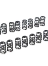 Tomei 12.5mm SR20DET Valve Springs Nissan 13 Silvia | 14 Silvia | 15 Silvia | 180SX 1988-2002                                     - TA304A-NS08A - Image 2