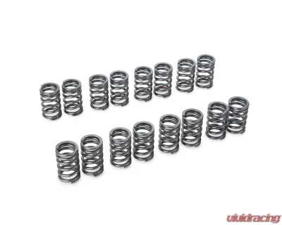Tomei 12.5mm SR20DET Valve Springs Nissan 13 Silvia | 14 Silvia | 15 Silvia | 180SX 1988-2002 - TA304A-NS08A