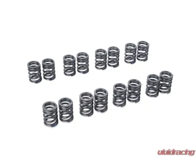 Tomei 10.35mm Valve Springs Nissan 13 Silvia | 180SX 1988-1999 - TA304A-NS11A