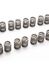 Tomei Oval Wire Valve Spring Set Nissan 13 | 14 240SX 1989-1998                                     - TA304A-NS16A - Image 3