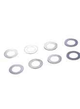 Tomei 0.2mm Valve Spring Sheets Mitsubishi EVO1-9 4G63 | Subaru WRX | WRX STI 1992-2014                                     - TA305A-MT01A - Image 2