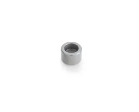 Tomei 2.00mm 1pc Valve Lifter Shim TA307E-NS200 for Nissan 240SX S13 S14 SR20DET