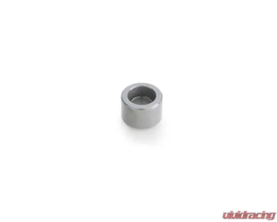 Tomei 2.05mm Valve Lifter Shim TA307E-NS205 for Performance Engine Applications - TA307E-NS205