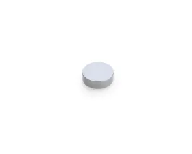 Tomei 1pc 3.50mm Valve Lifter Shim TA307F-NS350 for Select Vehicles