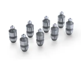 Tomei SR20DET Solid Pivot Set