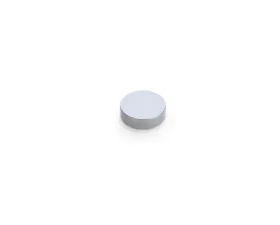 Tomei 2.65mm 1pc Solid Pivot Shim | Guide Shim