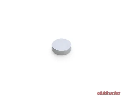 Tomei 2.75mm 1pc Solid Pivot Shim | Guide Shim - TA308E-NS275