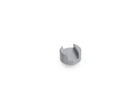 Tomei 2.65mm 1pc Solid Pivot Shim | Guide