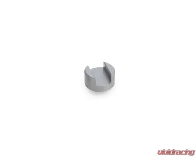 Tomei 3.00mm 1pc Solid Pivot Shim | Guide - TA308F-NS300