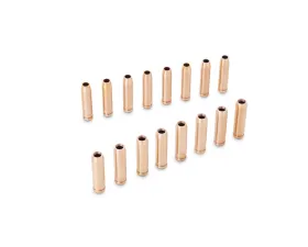 Tomei SR20DET S13 Phosphor Bronze Valve Guide Set Nissan 13 Silvia | 180SX 1988-1999