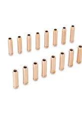 Tomei SR20DET S13 Phosphor Bronze Valve Guide Set Nissan 13 Silvia | 180SX 1988-1999                                     - TA309A-NS08A - Image 2