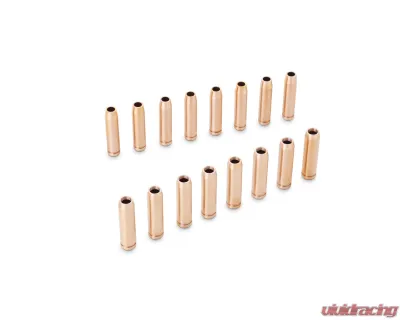Tomei SR20DET S13 Phosphor Bronze Valve Guide Set Nissan 13 Silvia | 180SX 1988-1999 - TA309A-NS08A