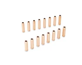 Tomei SR20DET S14 | S15 Phosphor Bronze Valve Guide Set Nissan 14 | 15 Silvia | 180SX 1989-2002