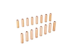 Tomei EJ Phosphor Bronze Valve Guide Set