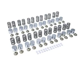 Tomei 11.0mm Inner Shim Kit