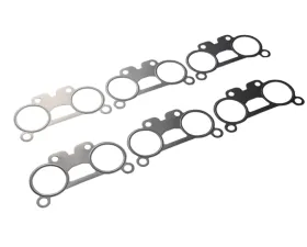Tomei 6 Piece Throttle Gasket Kit for Nissan Skyline GT-R R34 1999-2002