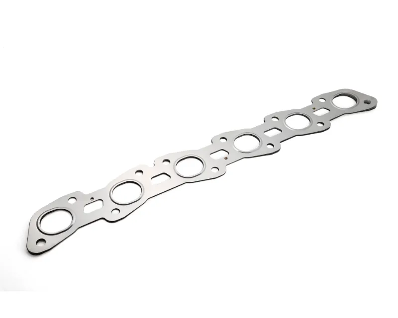 Tomei Exhaust Head Gasket - TA4060-NS06A