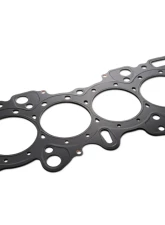 Tomei 82.5-0.9mm Head Gasket Honda EK4 Civic | DC2 Integra 1995-2001                                     - TA4070-HN03B - Image 4