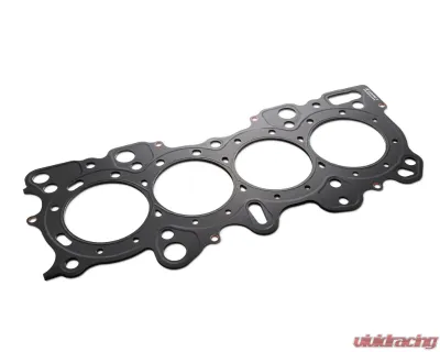 Tomei 82.5-0.9mm Head Gasket Honda EK4 Civic | DC2 Integra 1995-2001 - TA4070-HN03B