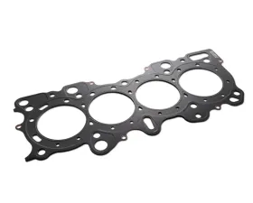 Tomei 82.5-1.1mm Head Gasket for Nissan SR20DET Engine TA4070-HN03C