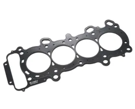 Tomei 88mm Bore | 0.8mm Thick Head Gasket Honda S2000 F20C | F22C 1999-2009