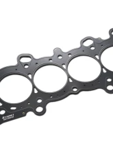 Tomei 88mm Bore | 0.8mm Thick Head Gasket Honda S2000 F20C | F22C 1999-2009                                     - TA4070-HN04A - Image 2