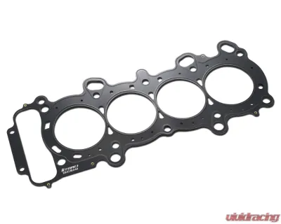Tomei 88mm Bore | 0.8mm Thick Head Gasket Honda S2000 F20C | F22C 1999-2009 - TA4070-HN04A
