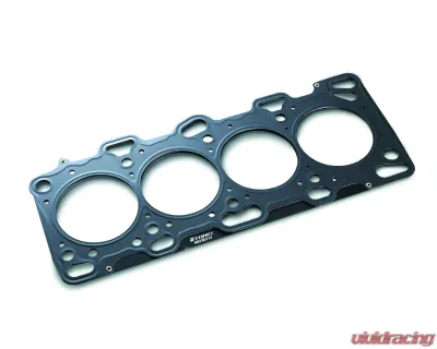 Tomei 86.5-1.0mm 4G63 Head Gasket Mitsubishi EVO4-9 1996-2007 - TA4070-MT01A