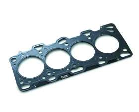 Tomei 86.5-1.8mm 4G63 Head Gasket for Mitsubishi Lancer Evolution VII-IX 2001-2007