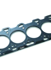 Tomei 86.5-1.8mm 4G63 Head Gasket Mitsubishi EVO4-9 1996-2007                                     - TA4070-MT01D - Image 2