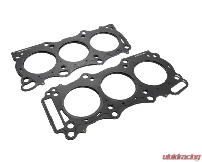 Tomei 100 - 0.8mm VR38DETT Head Gasket Nissan 35 GT-R 2007-2025 - TA4070-NS01C