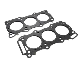 Tomei 100 1.0mm VR38DETT Head Gasket TA4070-NS01D for Nissan GT-R R35 2007-2021