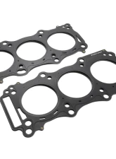 Tomei 100 - 1.0mm VR38DETT Head Gasket Nissan 35 GT-R 2007-2025                                     - TA4070-NS01D - Image 4