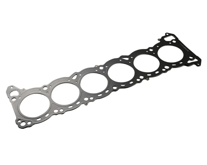 Tomei 88.0-1.2mm RB26DETT Head Gasket Kit - TA4070-NS05D