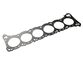 Tomei 87.0-0.8mm Head Gasket Kit TA4070-NS05G for Nissan SR20DET Engine