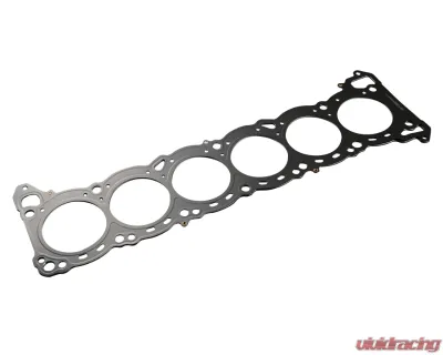 Tomei 87.0-0.8mm Head Gasket Kit Nissan 32 GT-R | 33 GT-R | 14 GT-R 1989-2002 - TA4070-NS05G