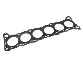 Tomei 80.5mm x 1.8mm Head Gasket TA4070-NS07C for Nissan 240SX S13/S14