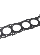 Tomei 80.5 - 1.8mm Head Gasket Nissan 32 | 33 | 34 Skyline 1989-2002                                     - TA4070-NS07C - Image 4