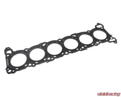 Tomei 80.5 - 1.8mm Head Gasket Nissan 32 | 33 | 34 Skyline 1989-2002 - TA4070-NS07C