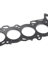 Tomei 87.0-1.0mm Metal Head Gasket Nissan 13 Silvia | 14 Silvia | 15 Silvia | 180SX 1988-2002                                     - TA4070-NS08A - Image 2
