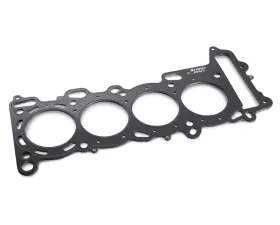 Tomei 87.0-1.2mm Metal Head Gasket Nissan 13 Silvia | 14 Silvia | 15 Silvia | 180SX 1988-2002