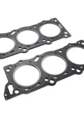 Tomei 89 - 1.5mm VG30DETT Head Gasket Nissan 300ZX 1993-2000                                     - TA4070-NS10B - Image 2